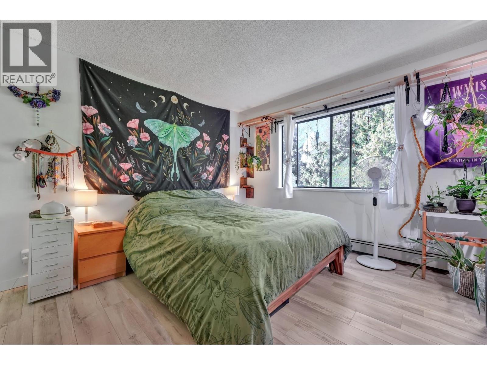 316 8900 Citation Drive, Richmond, British Columbia  V6Y 3A3 - Photo 14 - R3065018