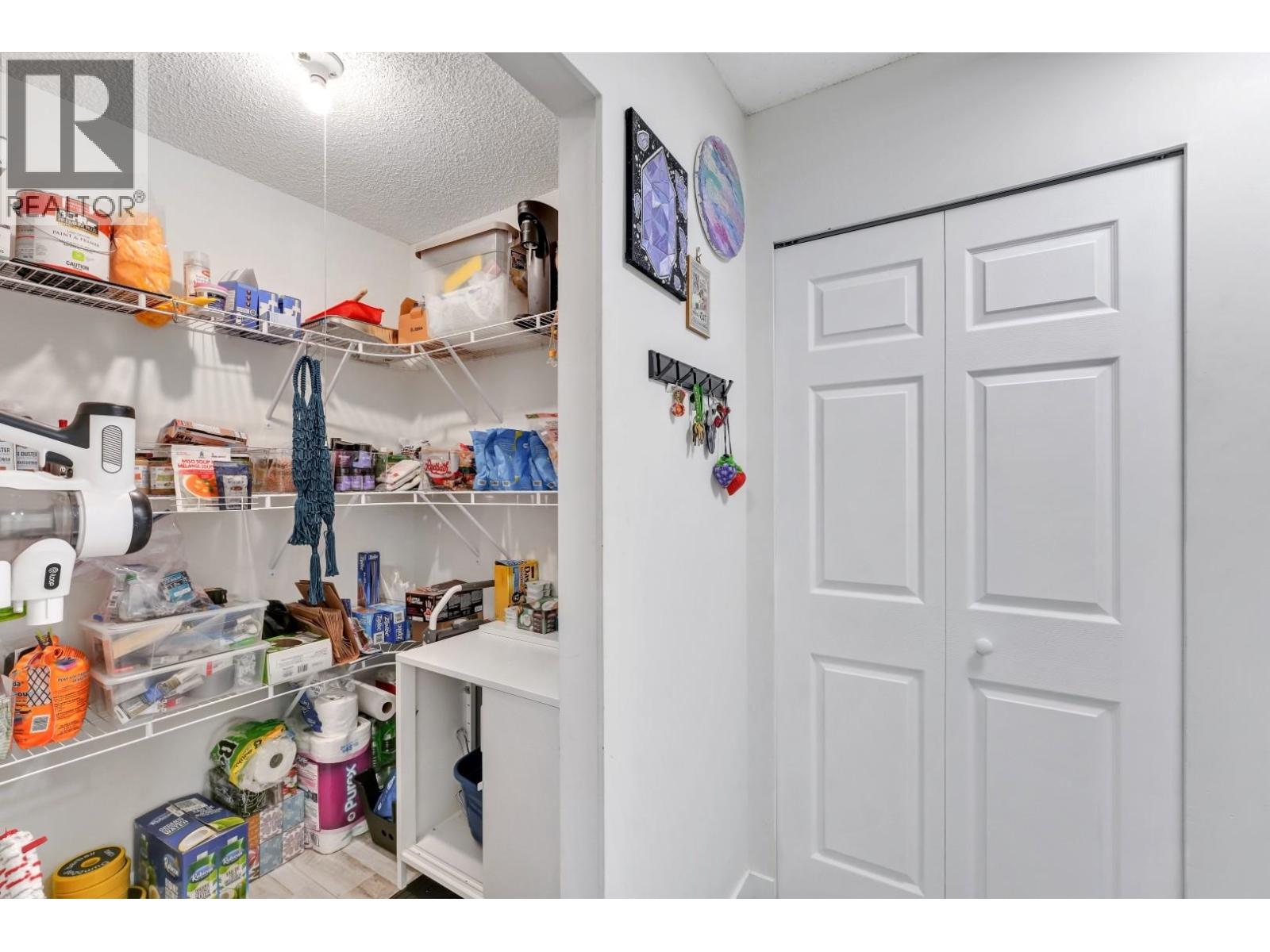 316 8900 Citation Drive, Richmond, British Columbia  V6Y 3A3 - Photo 15 - R3065018