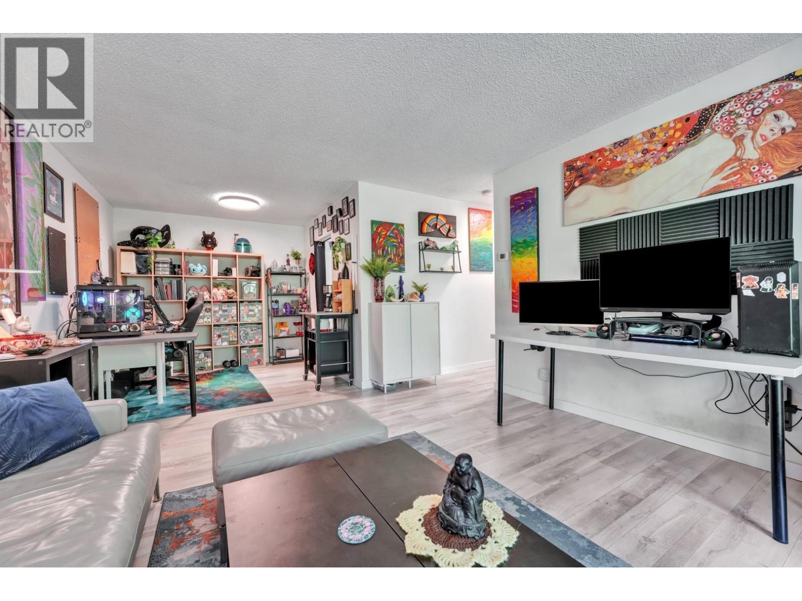 316 8900 Citation Drive, Richmond, British Columbia  V6Y 3A3 - Photo 17 - R3065018