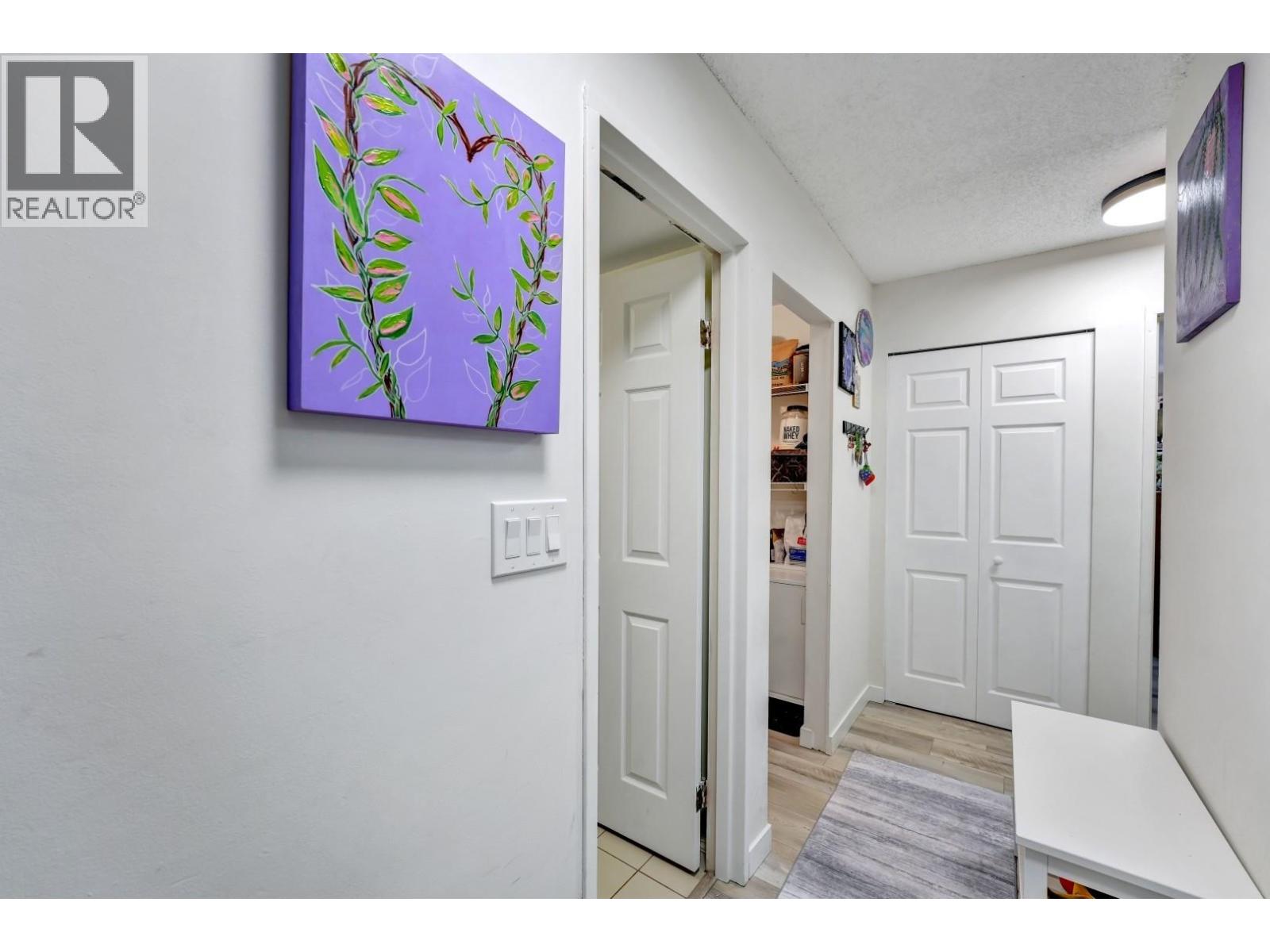 316 8900 Citation Drive, Richmond, British Columbia  V6Y 3A3 - Photo 18 - R3065018