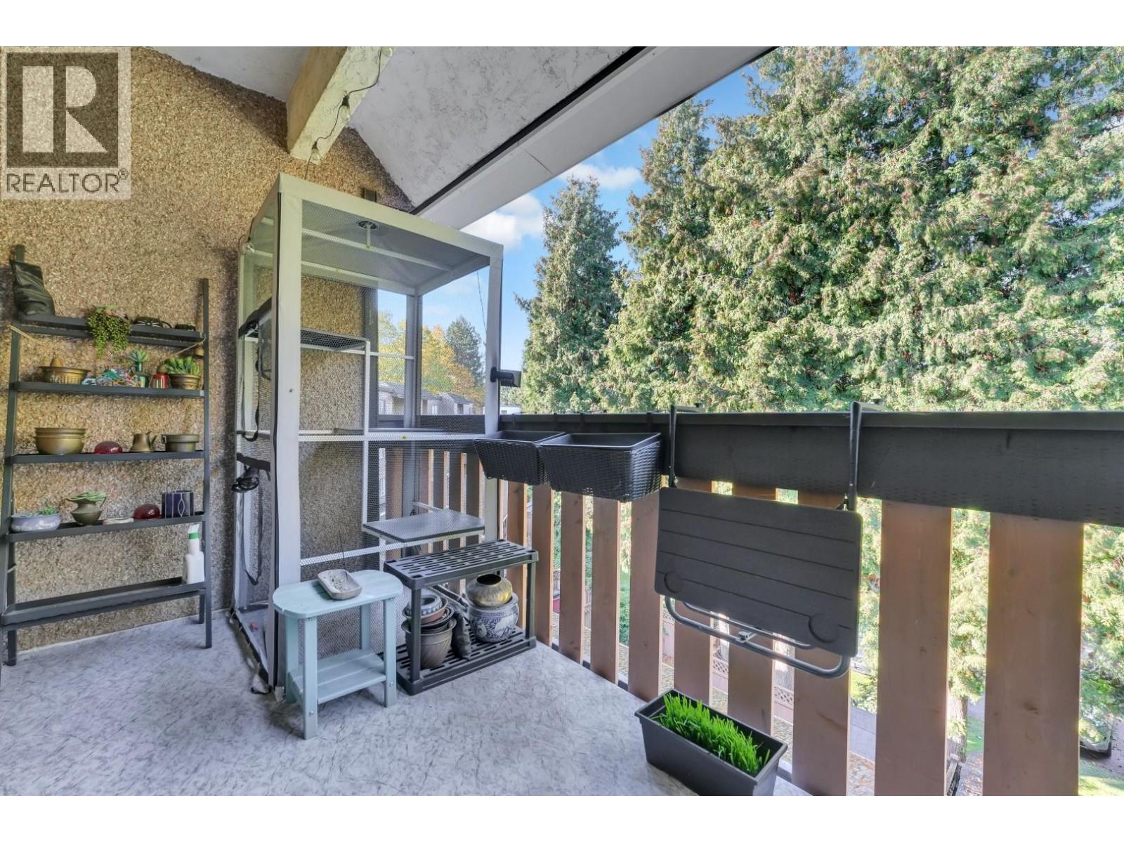 316 8900 Citation Drive, Richmond, British Columbia  V6Y 3A3 - Photo 19 - R3065018