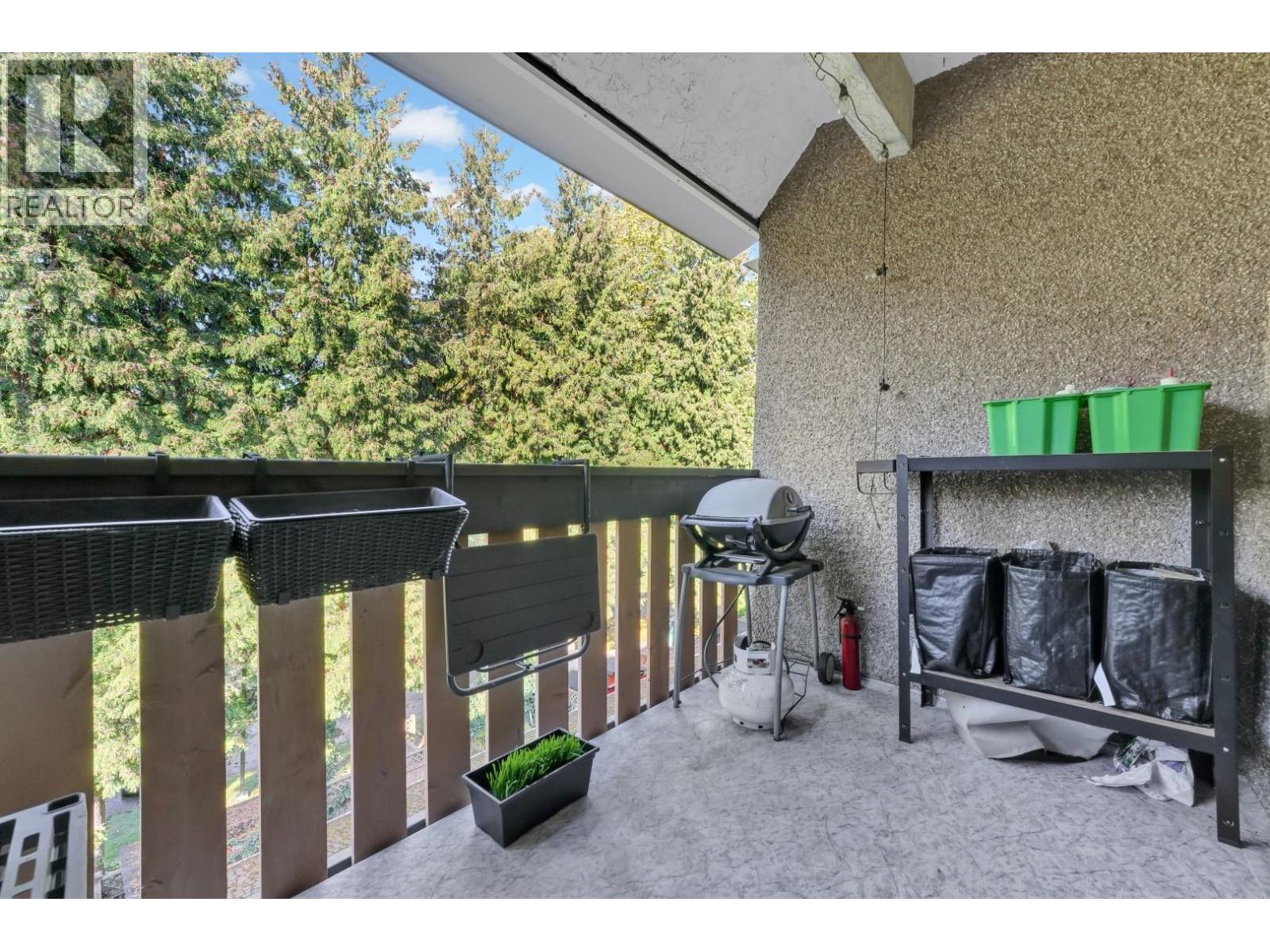 316 8900 Citation Drive, Richmond, British Columbia  V6Y 3A3 - Photo 20 - R3065018