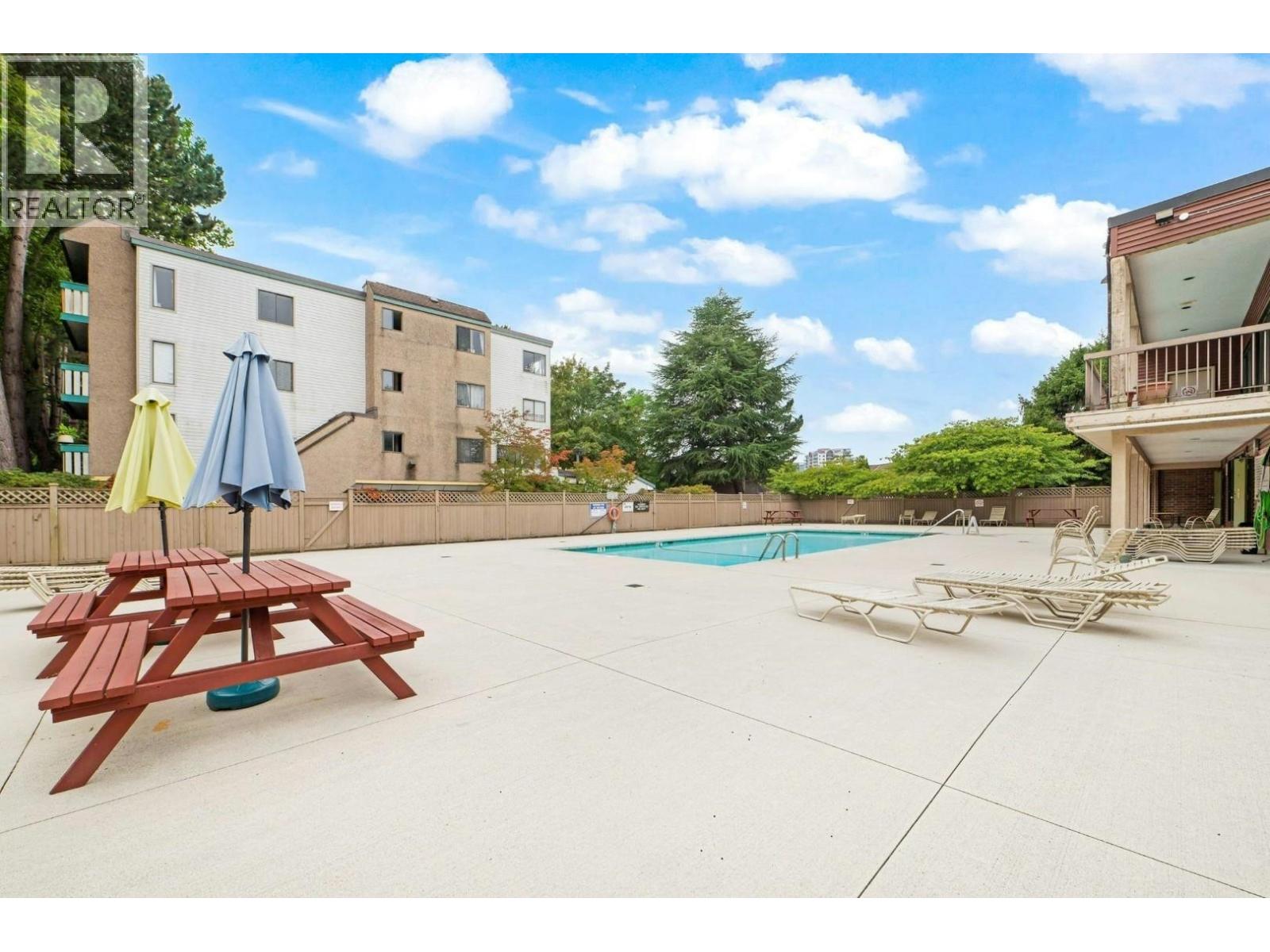 316 8900 Citation Drive, Richmond, British Columbia  V6Y 3A3 - Photo 21 - R3065018