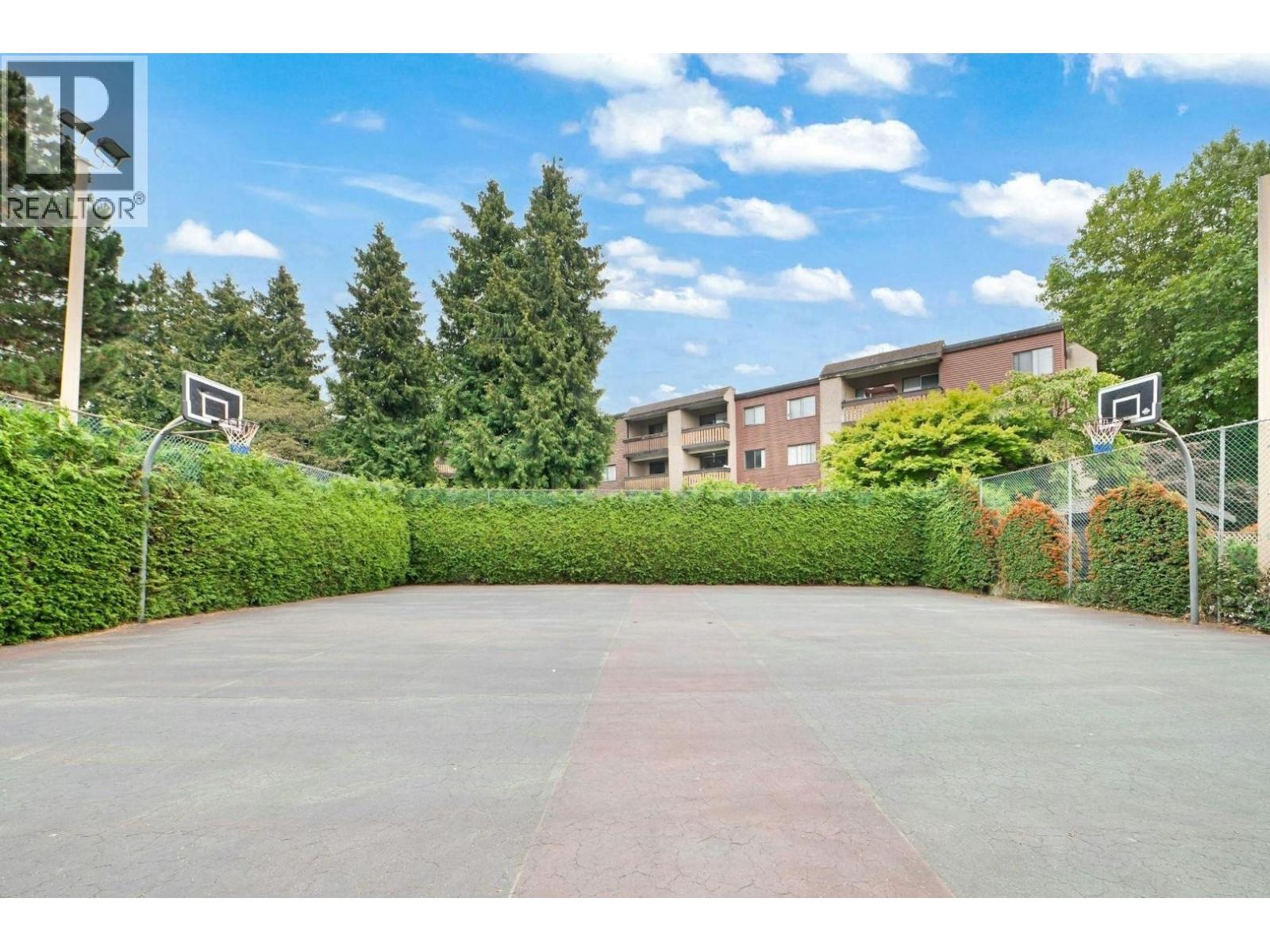 316 8900 Citation Drive, Richmond, British Columbia  V6Y 3A3 - Photo 22 - R3065018