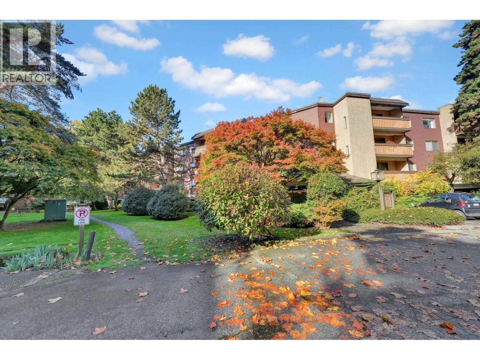 316 8900 Citation Drive, Richmond, British Columbia  V6Y 3A3 - Photo 24 - R3065018