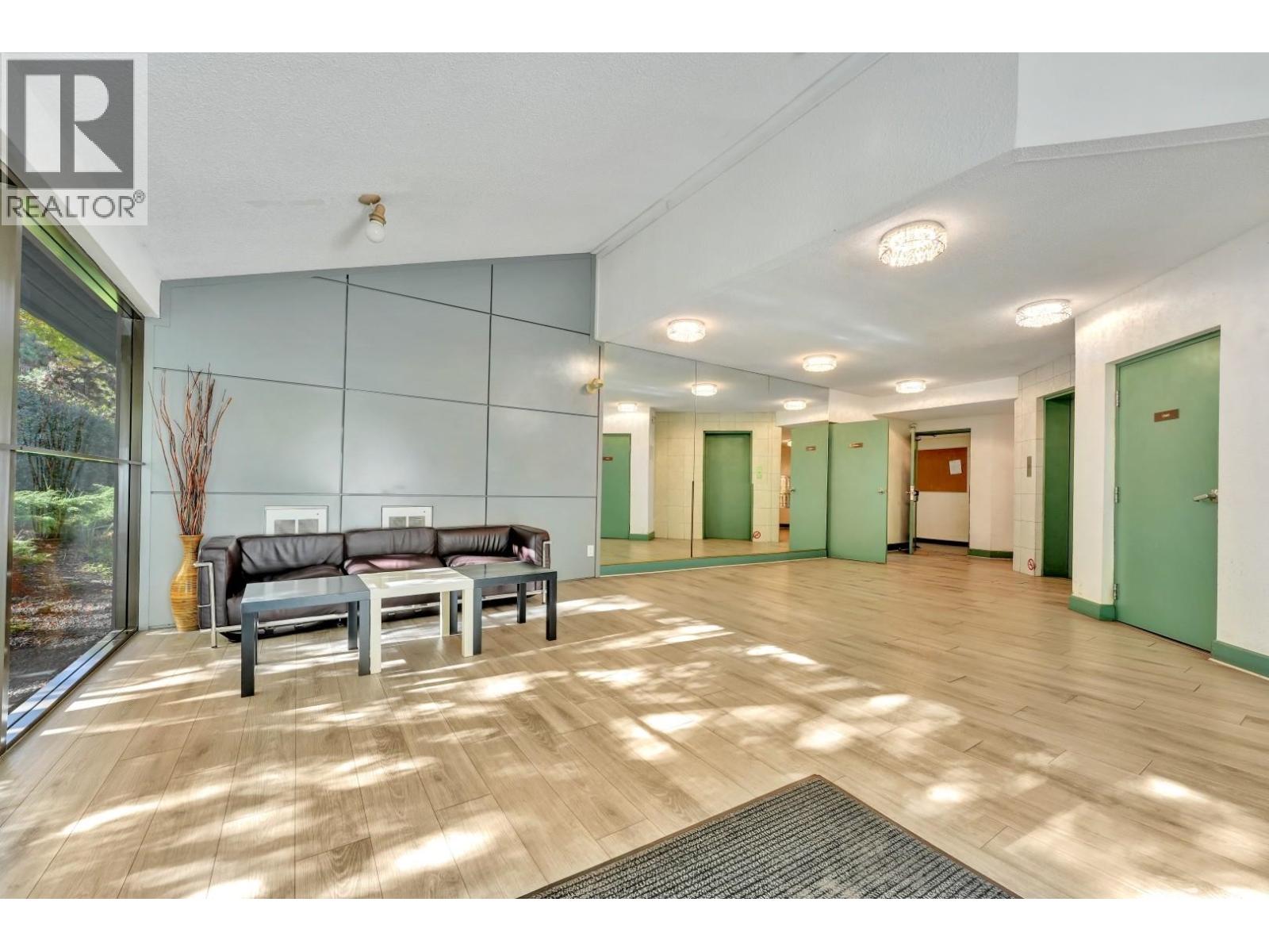 316 8900 Citation Drive, Richmond, British Columbia  V6Y 3A3 - Photo 25 - R3065018