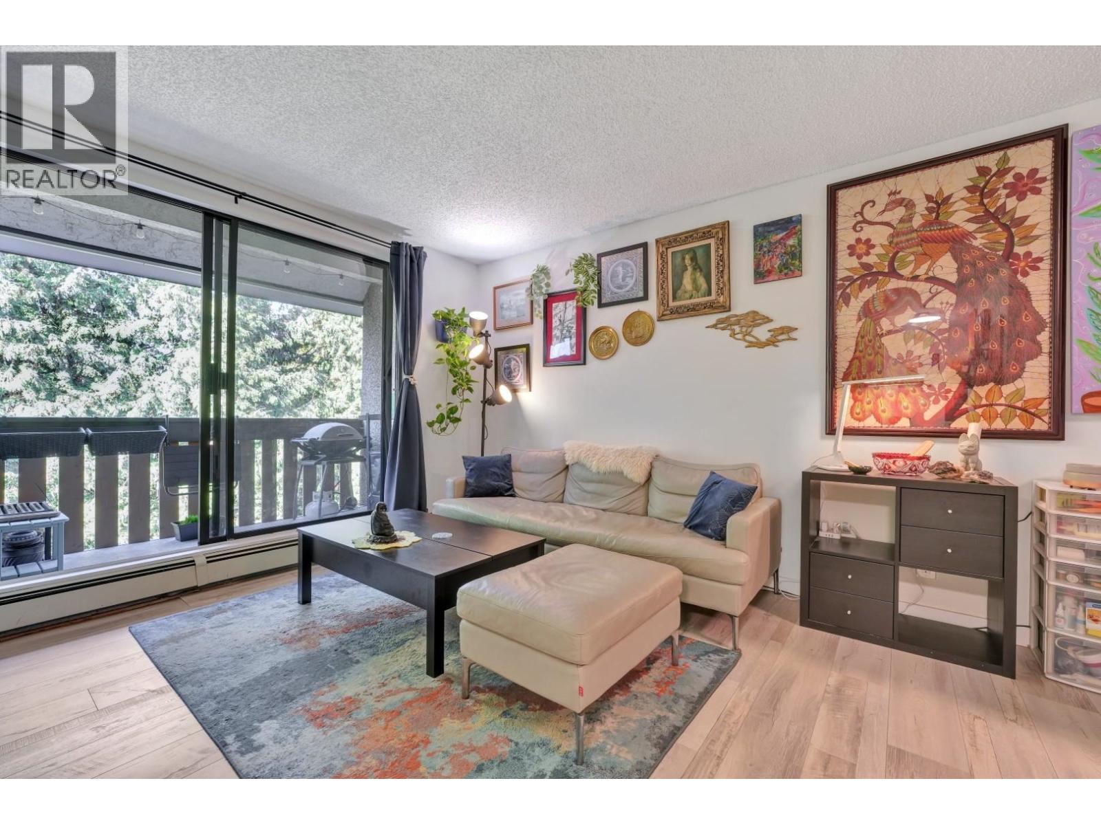 316 8900 Citation Drive, Richmond, British Columbia  V6Y 3A3 - Photo 5 - R3065018