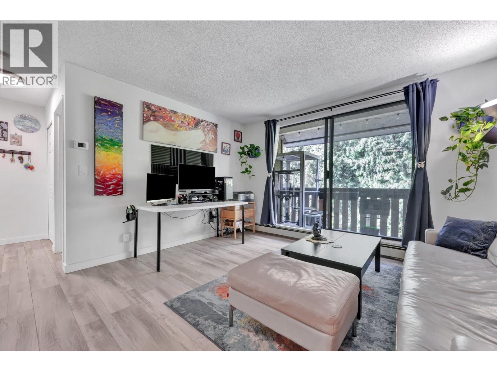 316 8900 Citation Drive, Richmond, British Columbia  V6Y 3A3 - Photo 6 - R3065018