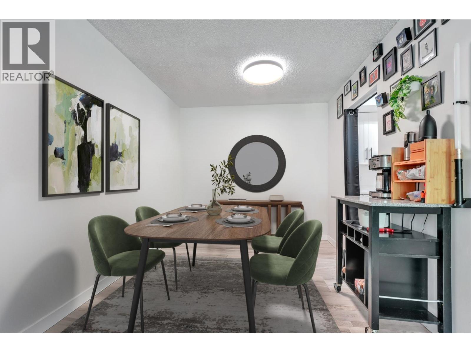 316 8900 Citation Drive, Richmond, British Columbia  V6Y 3A3 - Photo 8 - R3065018