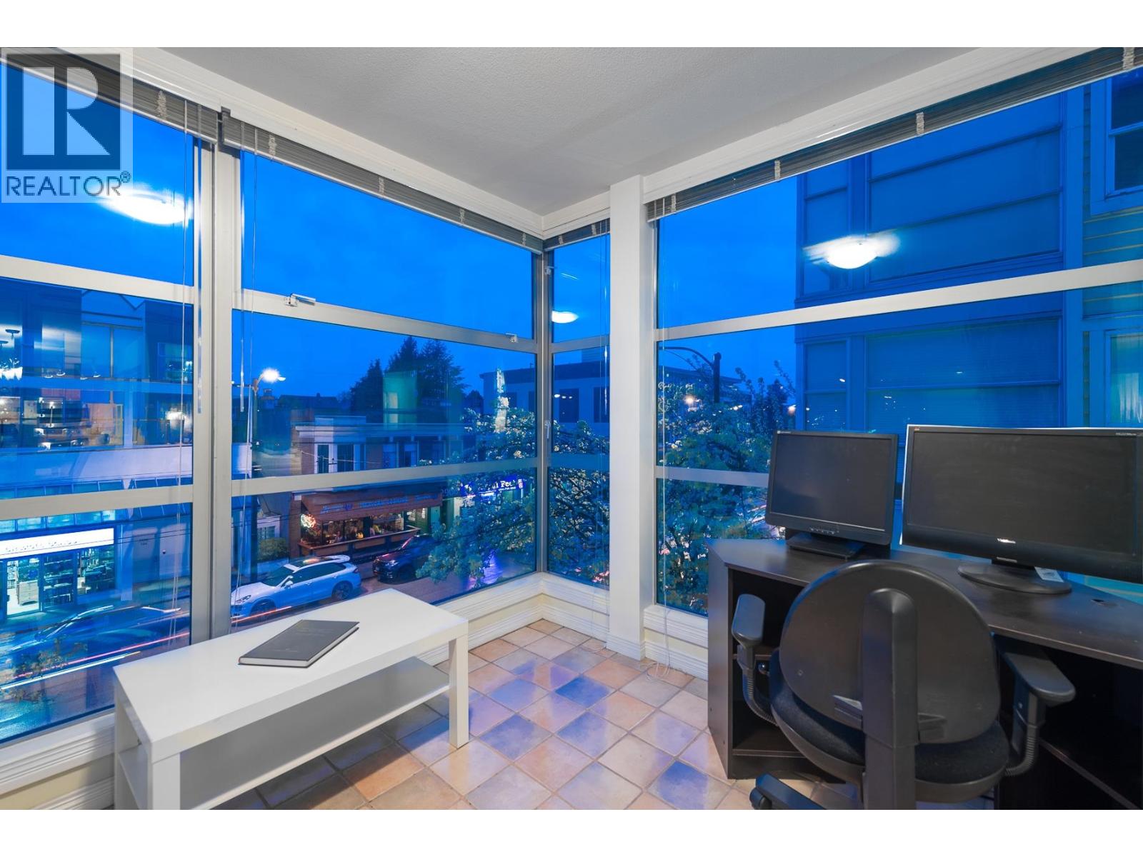 317 2929 W 4th Avenue, Vancouver, British Columbia  V6K 4T3 - Photo 11 - R3065021