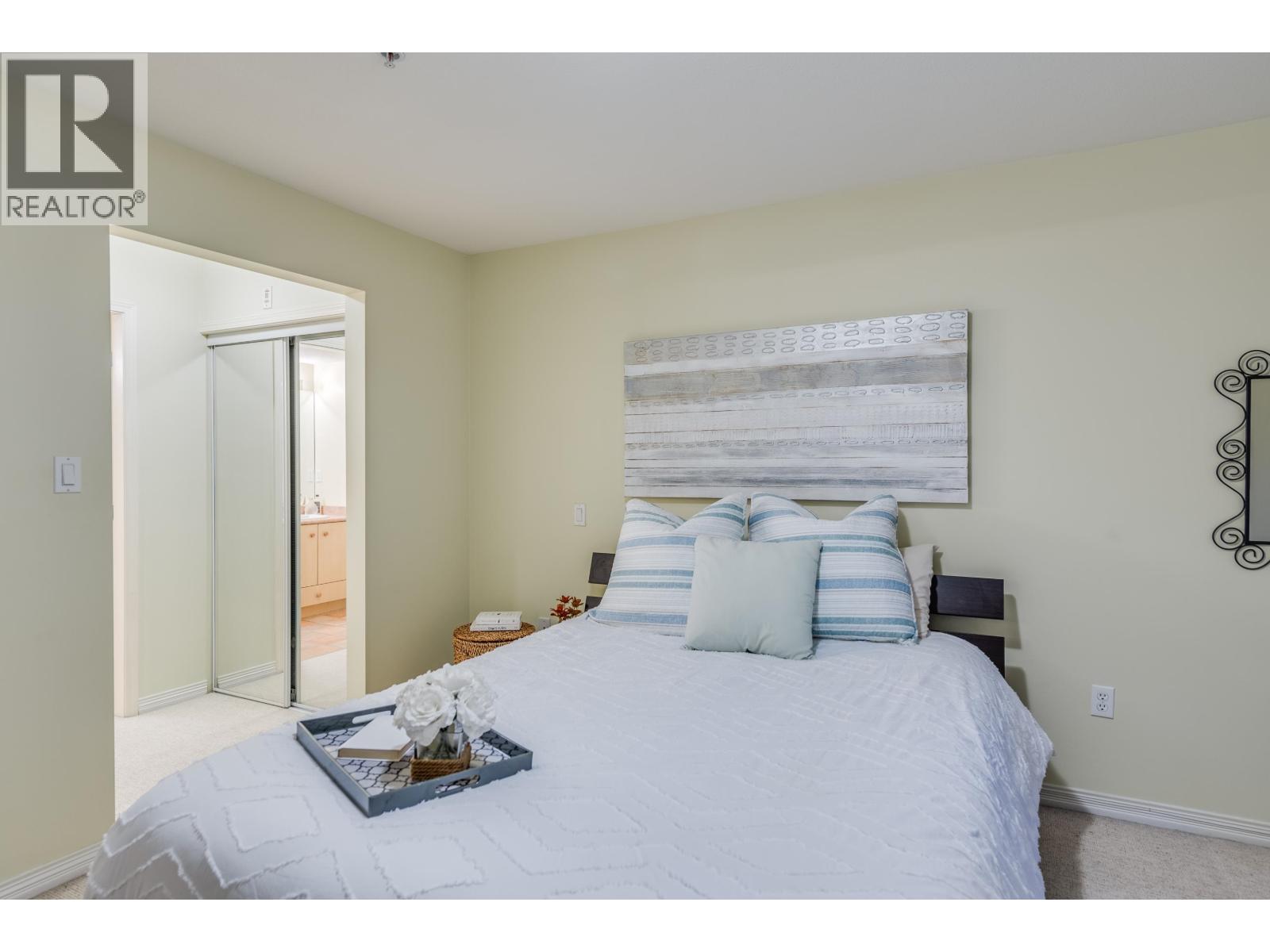 317 2929 W 4th Avenue, Vancouver, British Columbia  V6K 4T3 - Photo 14 - R3065021