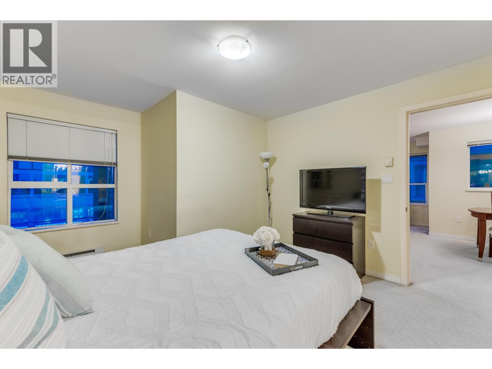 317 2929 W 4th Avenue, Vancouver, British Columbia  V6K 4T3 - Photo 15 - R3065021