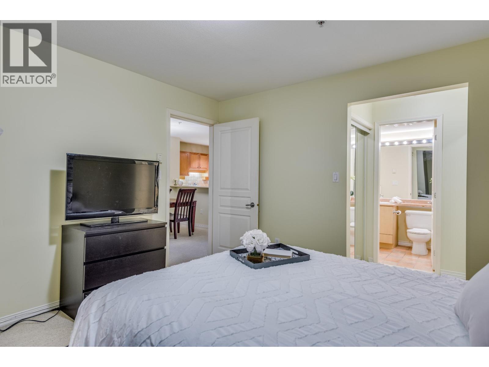 317 2929 W 4th Avenue, Vancouver, British Columbia  V6K 4T3 - Photo 16 - R3065021