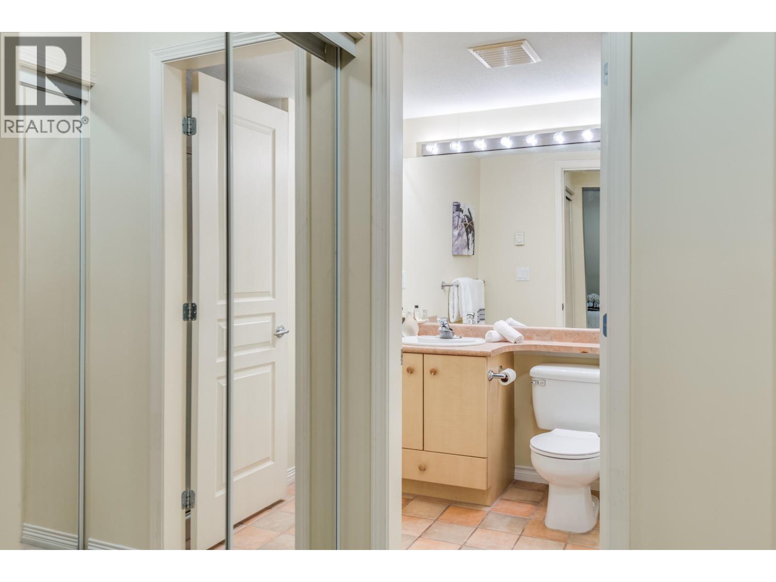 317 2929 W 4th Avenue, Vancouver, British Columbia  V6K 4T3 - Photo 18 - R3065021