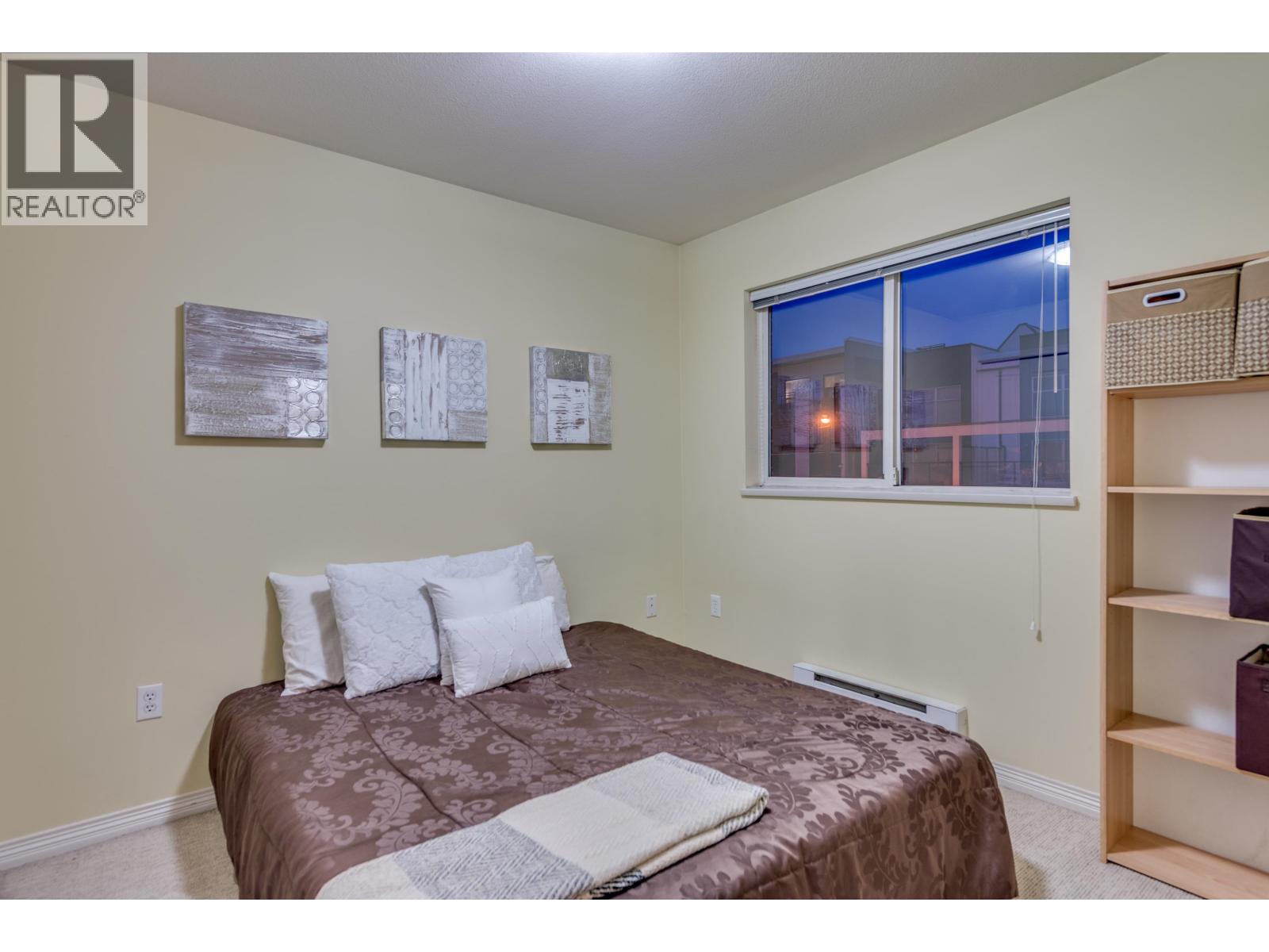 317 2929 W 4th Avenue, Vancouver, British Columbia  V6K 4T3 - Photo 19 - R3065021