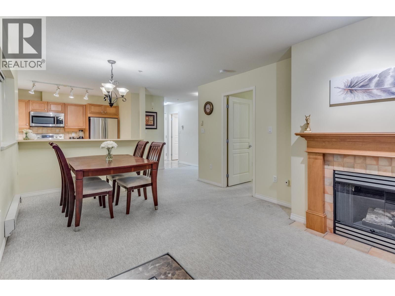 317 2929 W 4th Avenue, Vancouver, British Columbia  V6K 4T3 - Photo 5 - R3065021