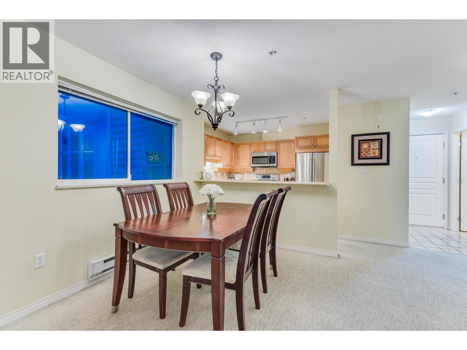 317 2929 W 4th Avenue, Vancouver, British Columbia  V6K 4T3 - Photo 6 - R3065021