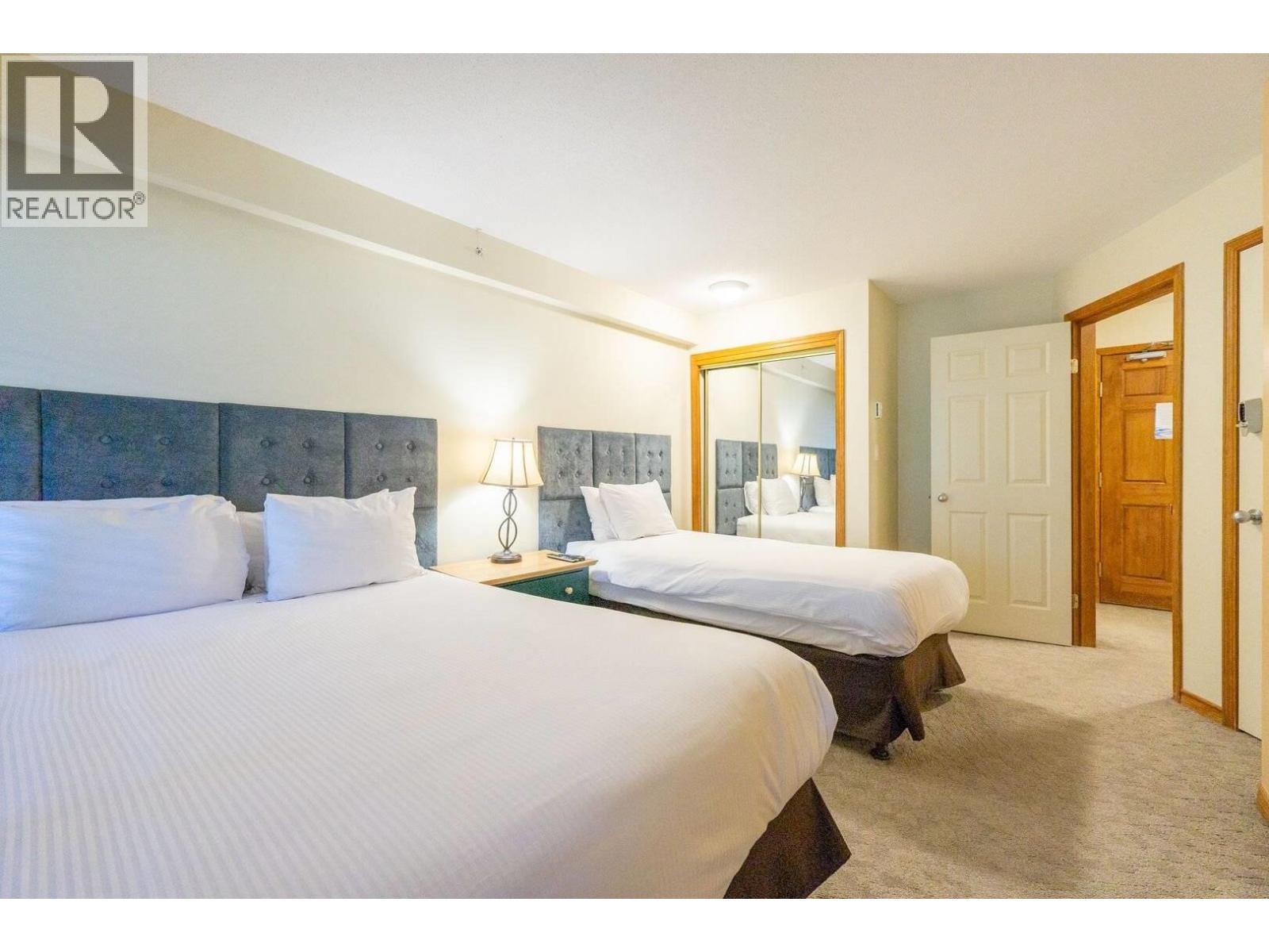 427 4800 Spearhead Drive, Whistler, British Columbia  V8E 1G1 - Photo 10 - R3065024