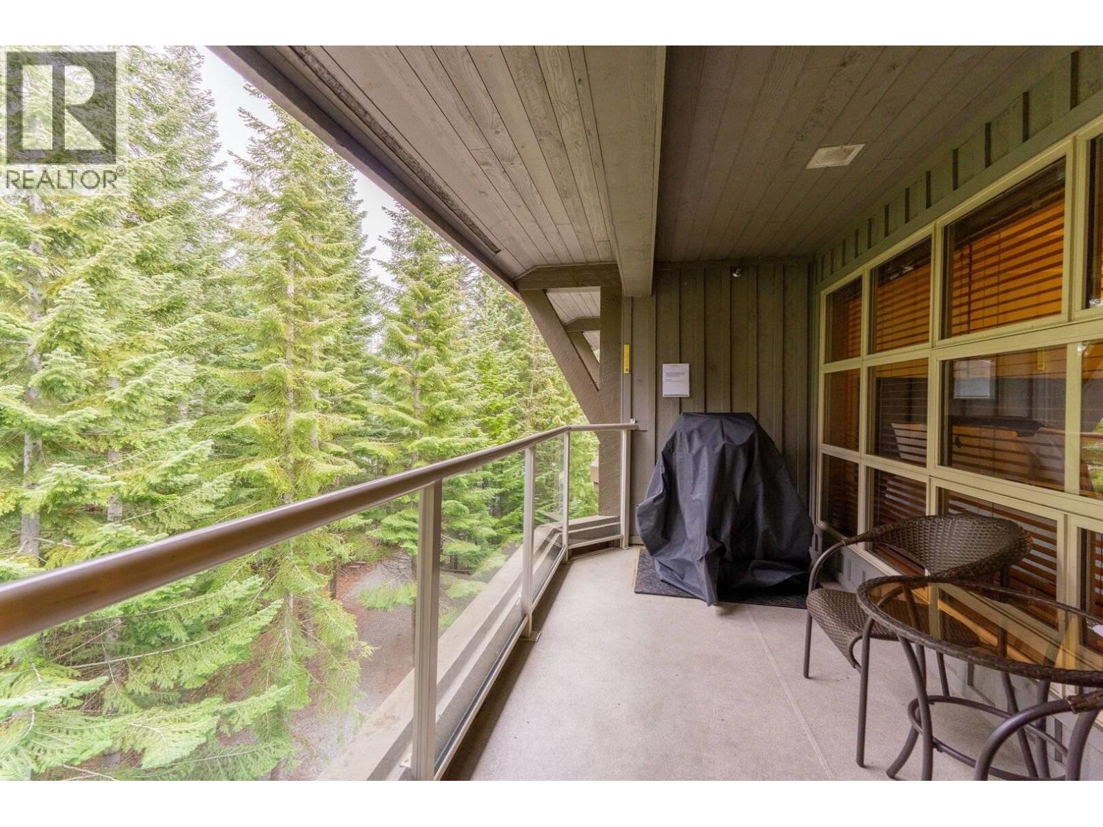 427 4800 Spearhead Drive, Whistler, British Columbia  V8E 1G1 - Photo 12 - R3065024