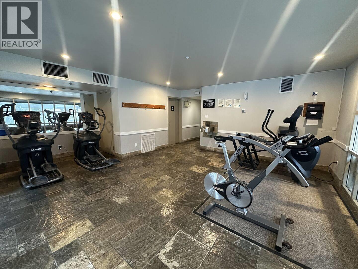 427 4800 Spearhead Drive, Whistler, British Columbia  V8E 1G1 - Photo 15 - R3065024