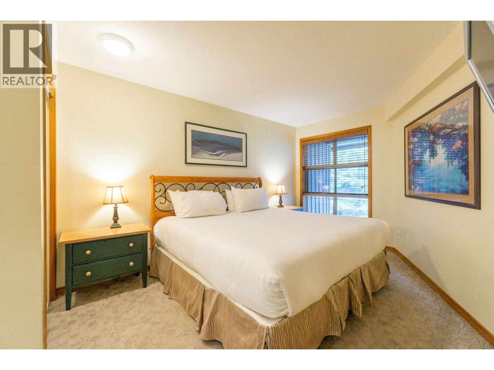 427 4800 Spearhead Drive, Whistler, British Columbia  V8E 1G1 - Photo 8 - R3065024