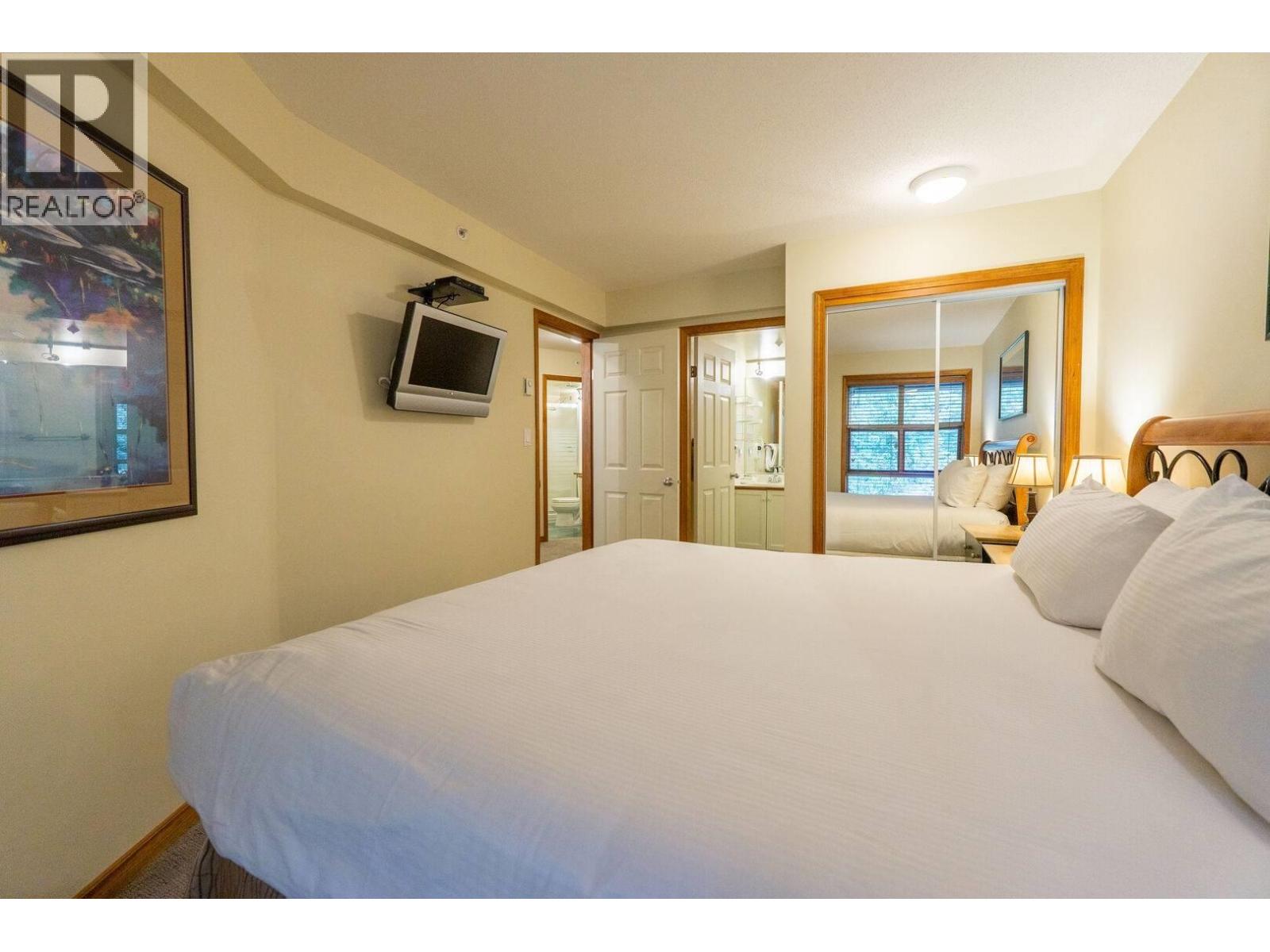 427 4800 Spearhead Drive, Whistler, British Columbia  V8E 1G1 - Photo 9 - R3065024