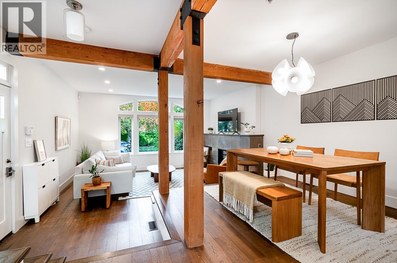 1915 Templeton Drive, Vancouver, British Columbia  V5N 4V9 - Photo 10 - R3065026