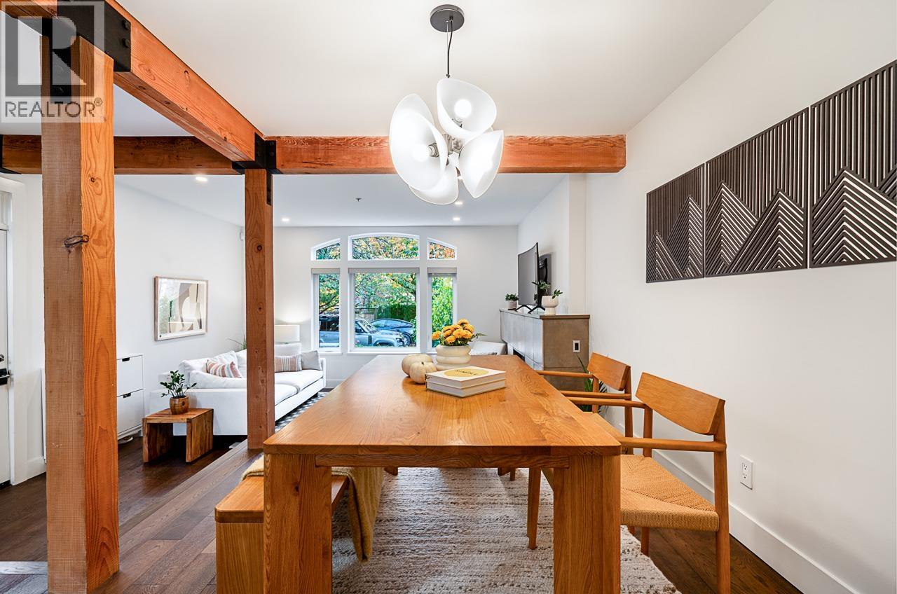 1915 Templeton Drive, Vancouver, British Columbia  V5N 4V9 - Photo 11 - R3065026