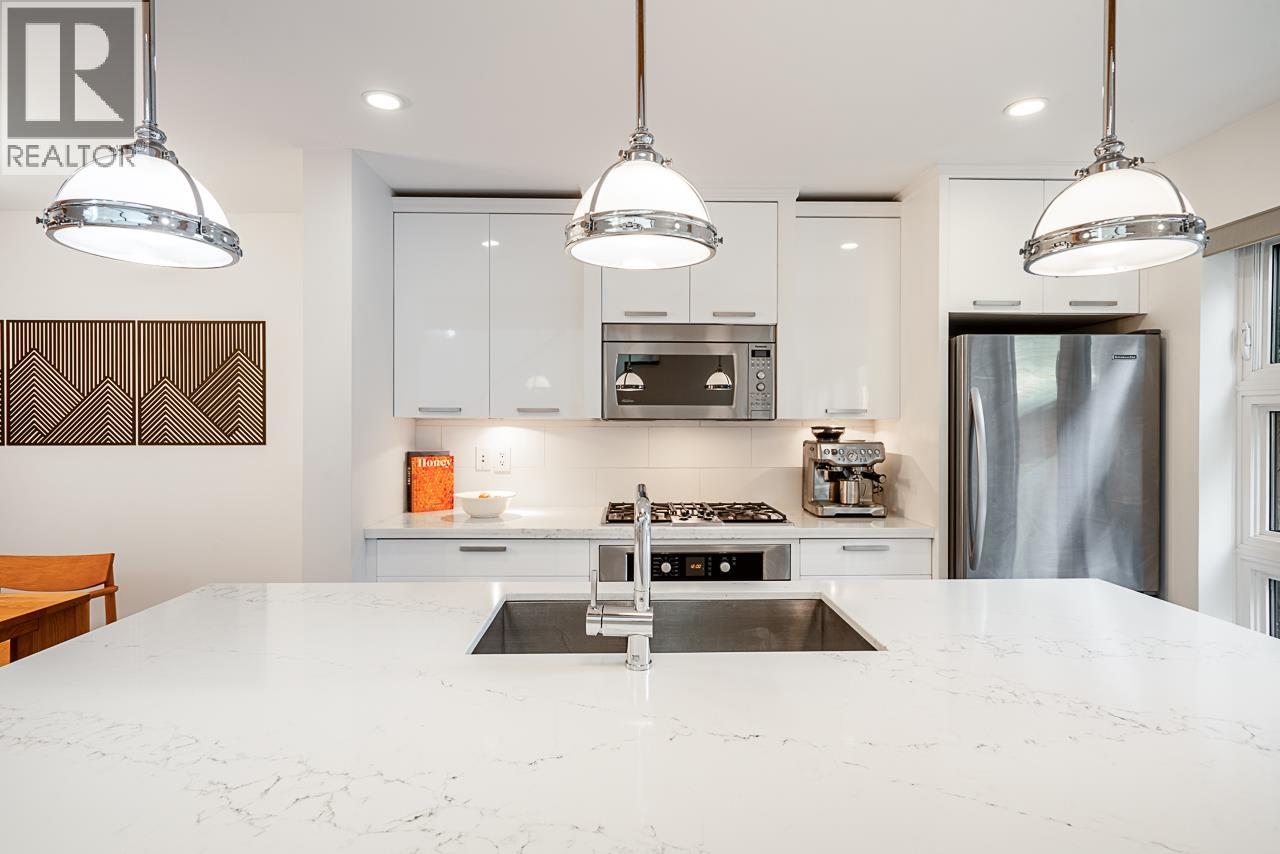 1915 Templeton Drive, Vancouver, British Columbia  V5N 4V9 - Photo 16 - R3065026