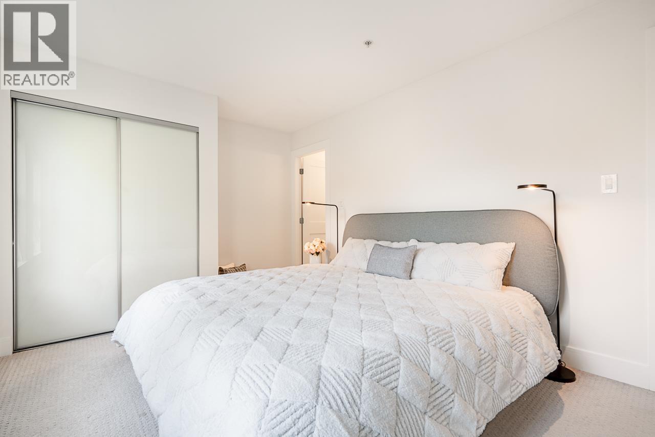 1915 Templeton Drive, Vancouver, British Columbia  V5N 4V9 - Photo 18 - R3065026