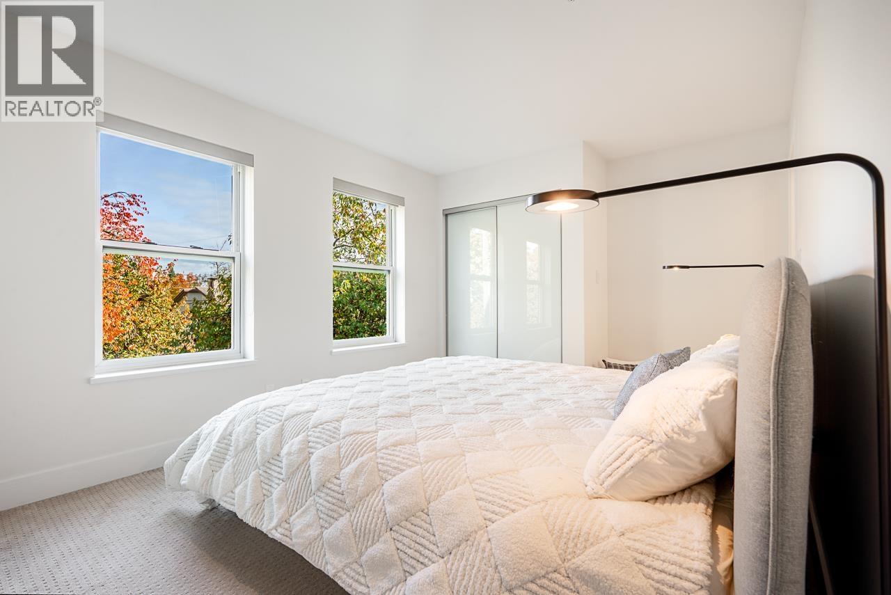 1915 Templeton Drive, Vancouver, British Columbia  V5N 4V9 - Photo 19 - R3065026