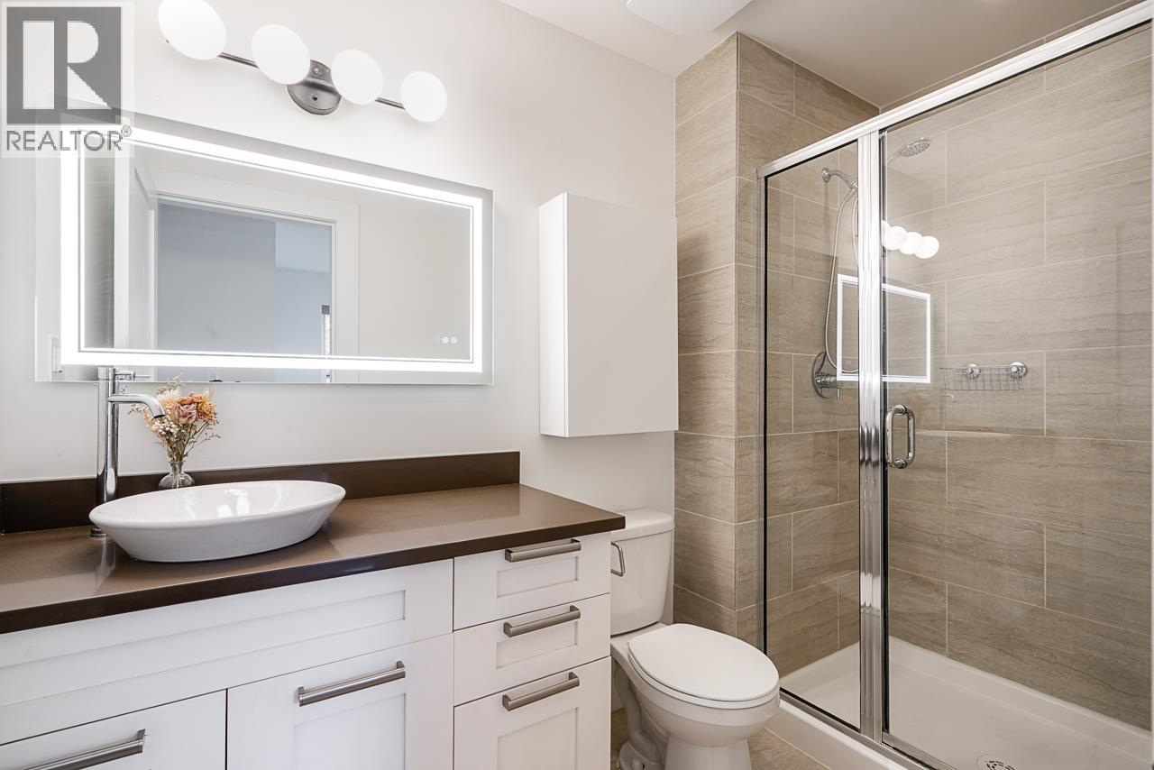 1915 Templeton Drive, Vancouver, British Columbia  V5N 4V9 - Photo 20 - R3065026