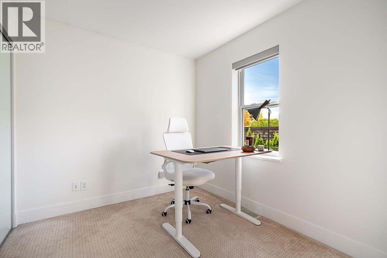 1915 Templeton Drive, Vancouver, British Columbia  V5N 4V9 - Photo 21 - R3065026