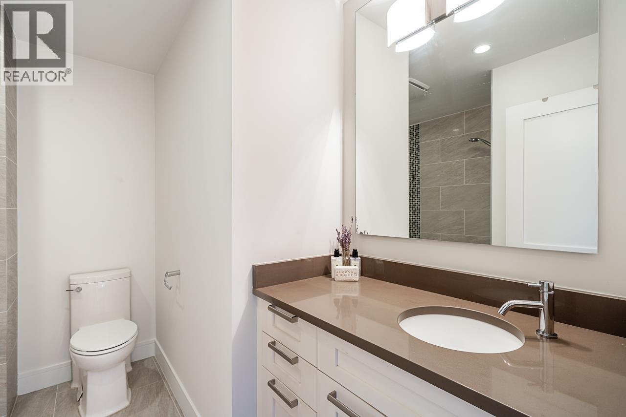 1915 Templeton Drive, Vancouver, British Columbia  V5N 4V9 - Photo 23 - R3065026