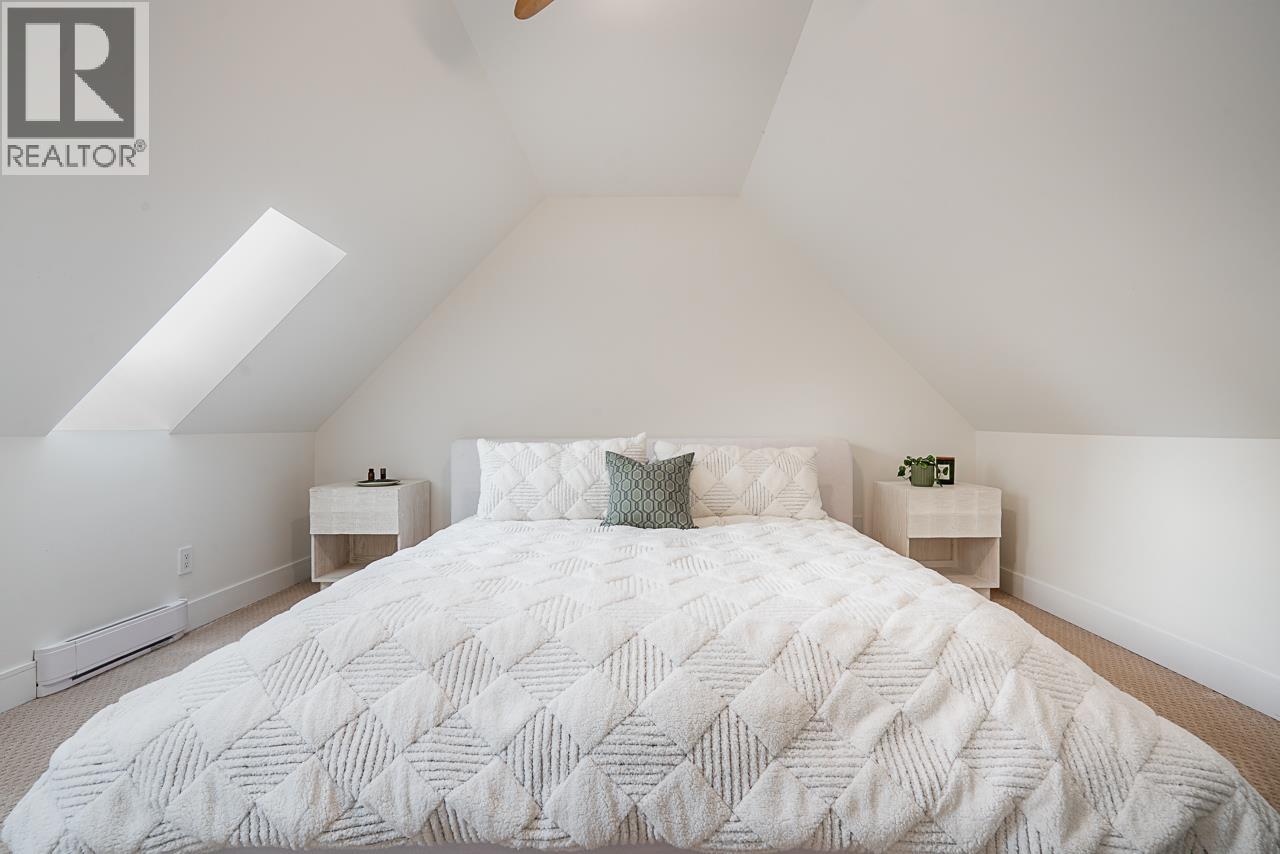 1915 Templeton Drive, Vancouver, British Columbia  V5N 4V9 - Photo 27 - R3065026