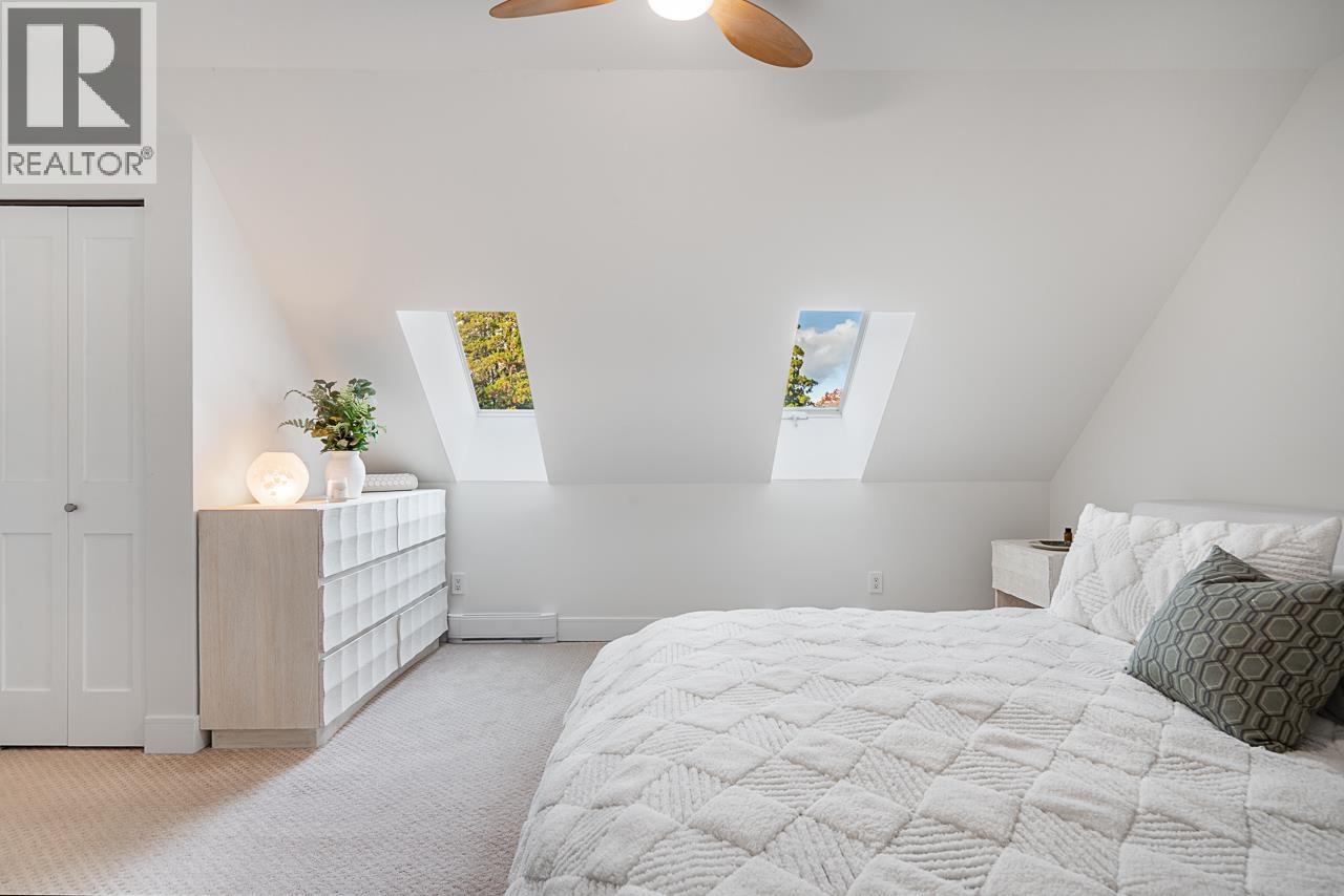 1915 Templeton Drive, Vancouver, British Columbia  V5N 4V9 - Photo 28 - R3065026