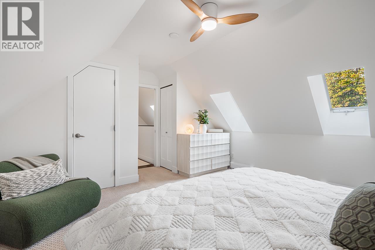 1915 Templeton Drive, Vancouver, British Columbia  V5N 4V9 - Photo 29 - R3065026