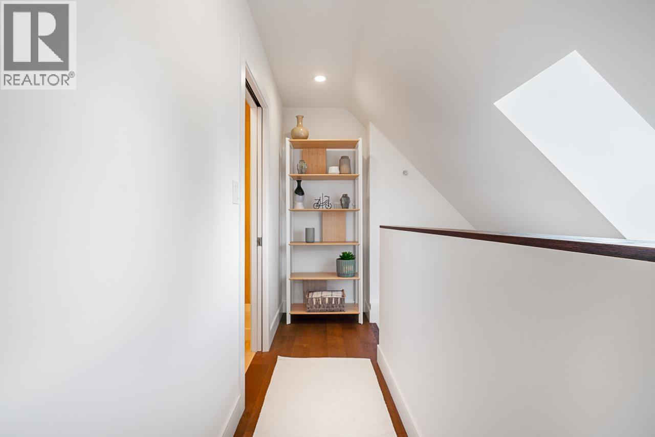 1915 Templeton Drive, Vancouver, British Columbia  V5N 4V9 - Photo 32 - R3065026