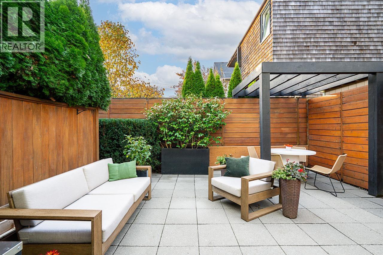 1915 Templeton Drive, Vancouver, British Columbia  V5N 4V9 - Photo 33 - R3065026