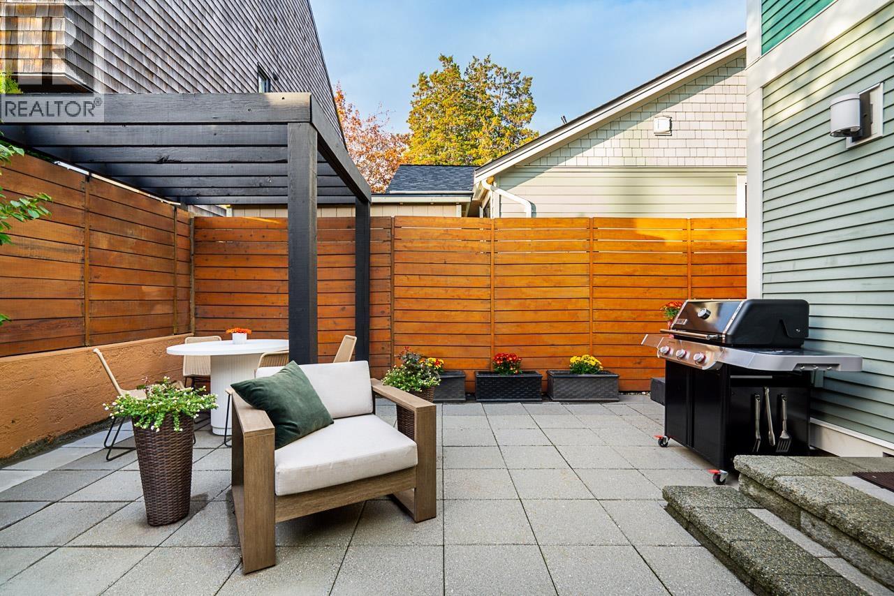 1915 Templeton Drive, Vancouver, British Columbia  V5N 4V9 - Photo 34 - R3065026