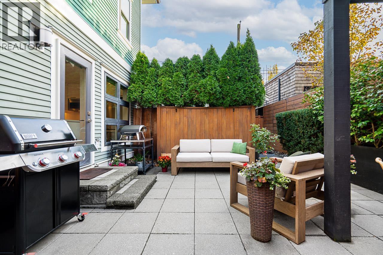 1915 Templeton Drive, Vancouver, British Columbia  V5N 4V9 - Photo 35 - R3065026