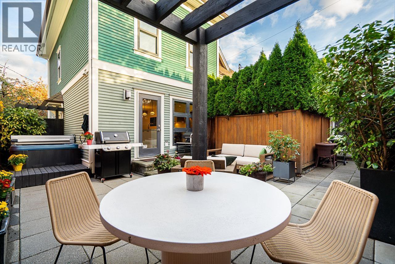 1915 Templeton Drive, Vancouver, British Columbia  V5N 4V9 - Photo 36 - R3065026