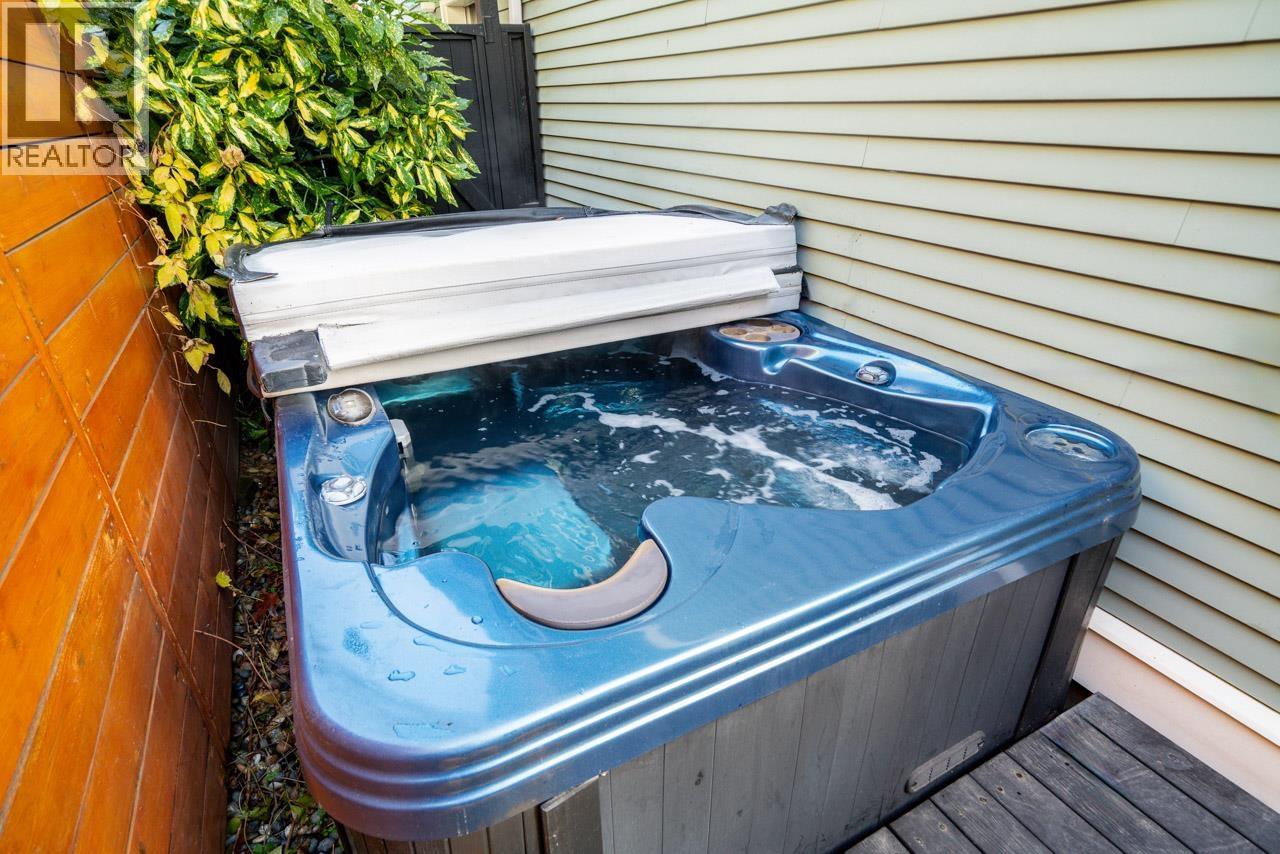 1915 Templeton Drive, Vancouver, British Columbia  V5N 4V9 - Photo 37 - R3065026