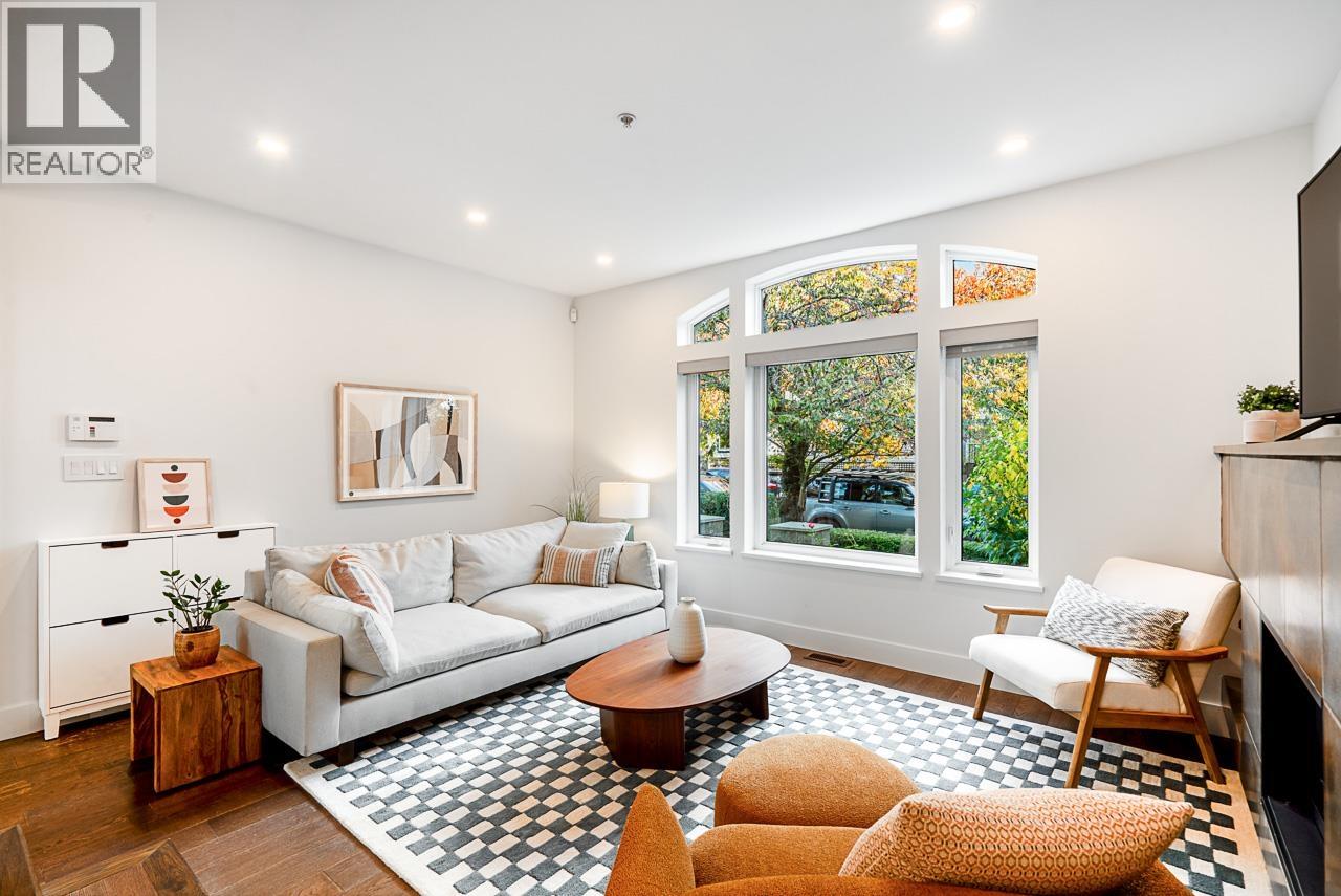 1915 Templeton Drive, Vancouver, British Columbia  V5N 4V9 - Photo 6 - R3065026