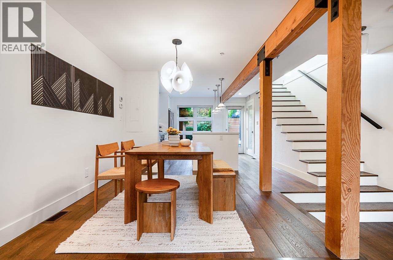 1915 Templeton Drive, Vancouver, British Columbia  V5N 4V9 - Photo 9 - R3065026