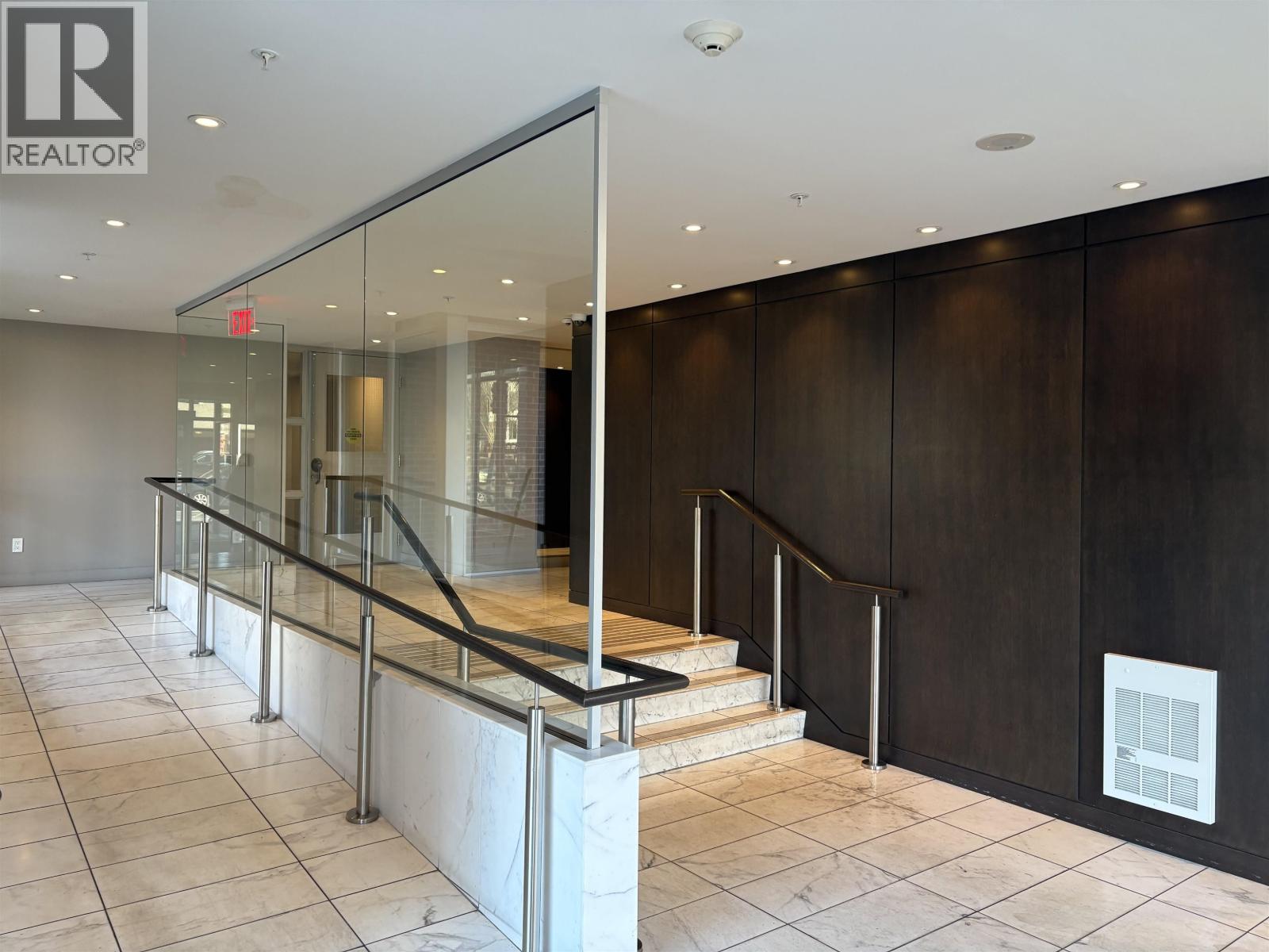 705 6180 Cooney Road, Richmond, British Columbia  V6Y 0H2 - Photo 10 - R3065032