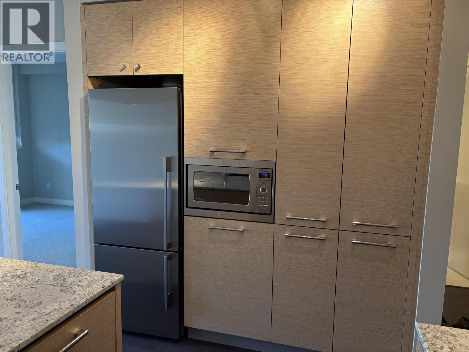 705 6180 Cooney Road, Richmond, British Columbia  V6Y 0H2 - Photo 3 - R3065032