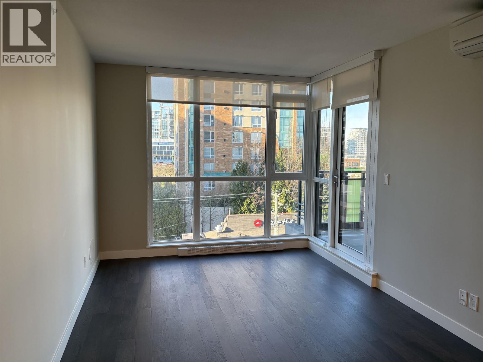 705 6180 Cooney Road, Richmond, British Columbia  V6Y 0H2 - Photo 5 - R3065032