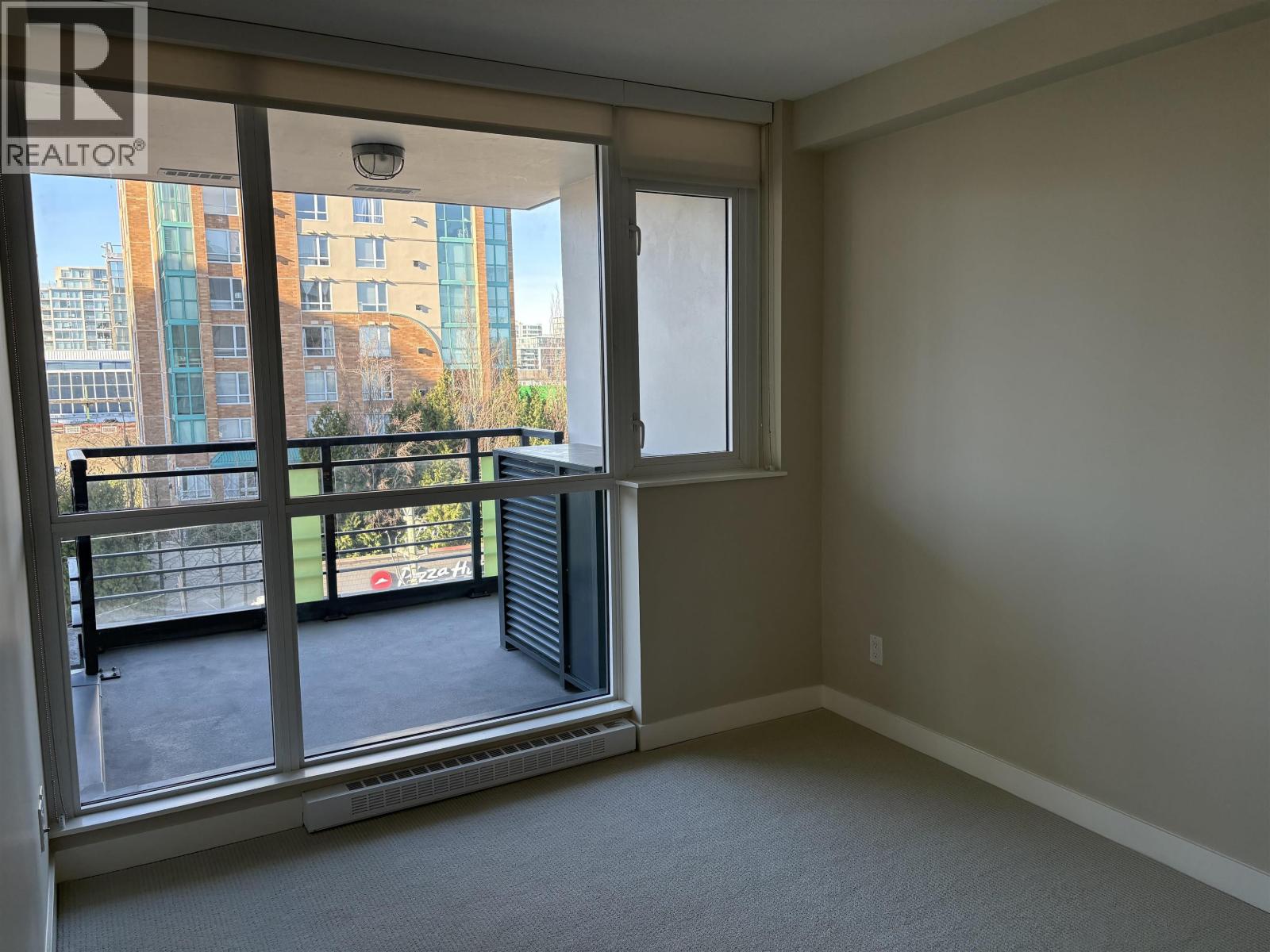 705 6180 Cooney Road, Richmond, British Columbia  V6Y 0H2 - Photo 6 - R3065032