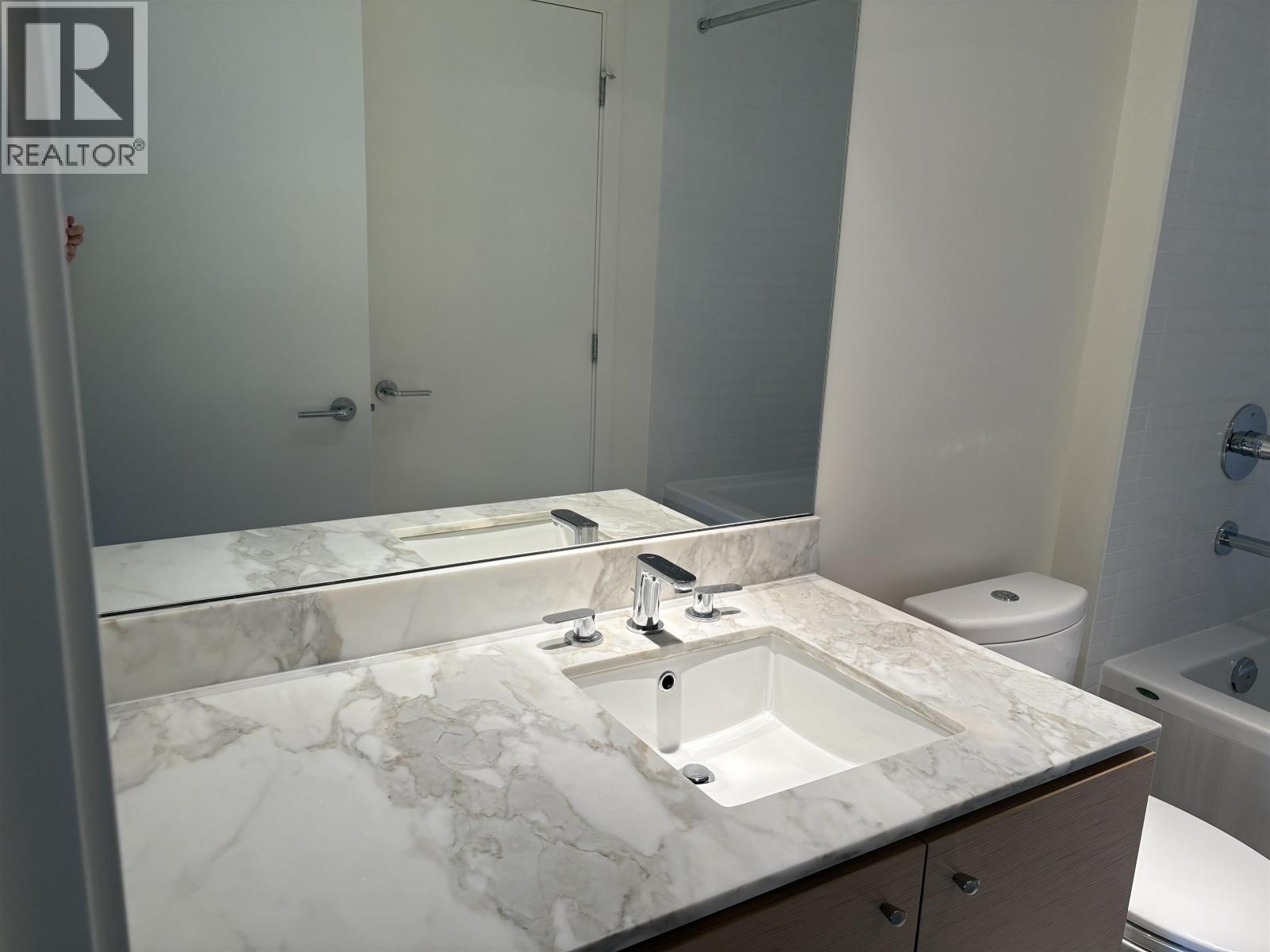 705 6180 Cooney Road, Richmond, British Columbia  V6Y 0H2 - Photo 8 - R3065032